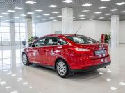 Ford Focus III Самара  - изображение 19