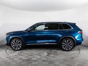 Geely Monjaro I Санкт-Петербург  - изображение 39