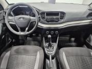 Lada (ВАЗ) Vesta I Рестайлинг (NG) Воронеж  - изображение 31