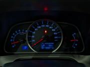 Toyota RAV4 III (XA30) Рестайлинг Химки  - изображение 43