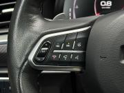 Haval F7x I Ижевск  - изображение 57