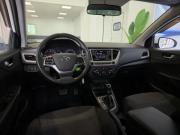 Hyundai Solaris II Рестайлинг Таганрог  - изображение 31