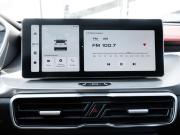 Belgee X50 Ставрополь  - изображение 40