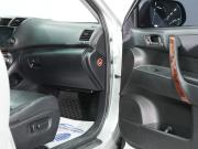 Toyota Highlander II (XU40) Рестайлинг Новосибирск  - изображение 47