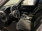 Honda CR-V II Челябинск  - изображение 6