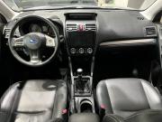 Subaru Forester IV Пермь  - изображение 33