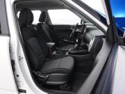 Kia Soul III Москва  - изображение 26