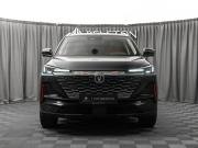 Changan CS55 Plus II Москва  - изображение 35