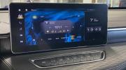 Haval Jolion I Пермь  - изображение 54