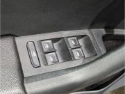 Skoda Octavia III (A7) Рестайлинг Пермь  - изображение 39