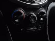 Hyundai Solaris I Рестайлинг Кемерово  - изображение 36