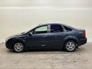 Ford Focus II Саратов  - изображение 19