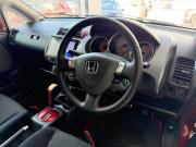 Honda Fit I Таганрог  - изображение 39