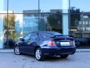 Subaru Legacy IV Самара  - изображение 21