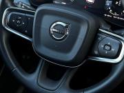 Volvo XC40 I Санкт-Петербург  - изображение 48