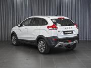 Lada (ВАЗ) XRAY I Ставрополь  - изображение 25