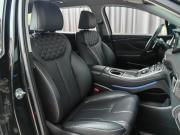 Hyundai Santa Fe IV Рестайлинг Подольск  - изображение 33