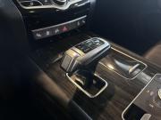 Haval H9 I Рестайлинг Чебоксары  - изображение 69