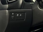 Mazda 3 III (BM) Уфа  - изображение 39
