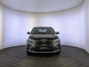 Kia Sorento III Prime Рестайлинг Москва  - изображение 29