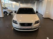 Volvo S40 II Рестайлинг Чебоксары  - изображение 45