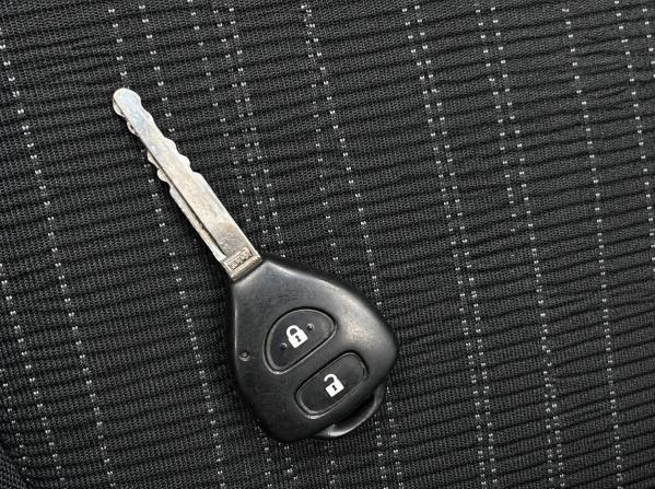 Toyota Auris I с пробегом 2007 года, цена 465 000 рублей, 350000 км, хэтчбек, Автокод Объявления