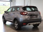 Renault Kaptur I Ярославль  - изображение 13