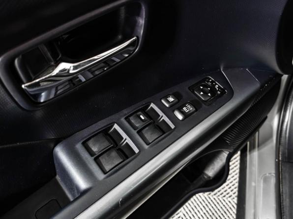 Mitsubishi Outlander II с пробегом 2007 года, цена 795 000 рублей, 223298 км, внедорожник, Автокод Объявления