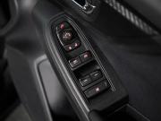 Subaru Impreza V Рестайлинг Иркутск  - изображение 47