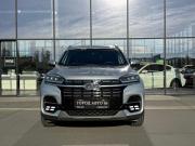Chery Tiggo 8 I Рестайлинг Оренбург  - изображение 25