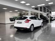 Ford Focus III Тверь  - изображение 23