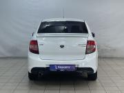Lada (ВАЗ) Granta I Воронеж  - изображение 26