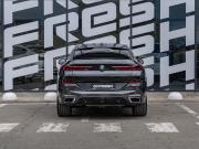 BMW X6 III (G06) Краснодар  - изображение 31
