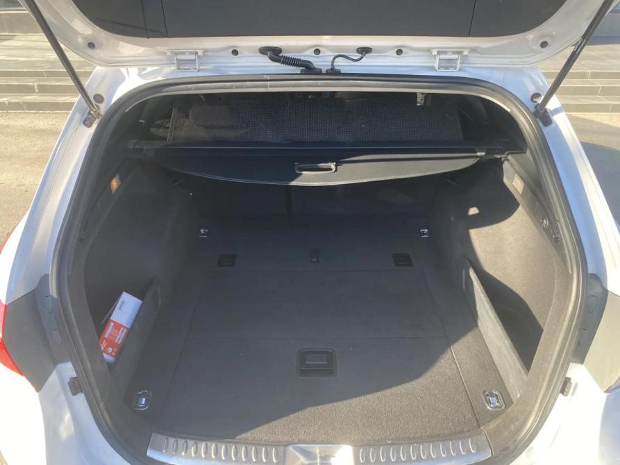 Hyundai i40 I Краснодар  - изображение 19