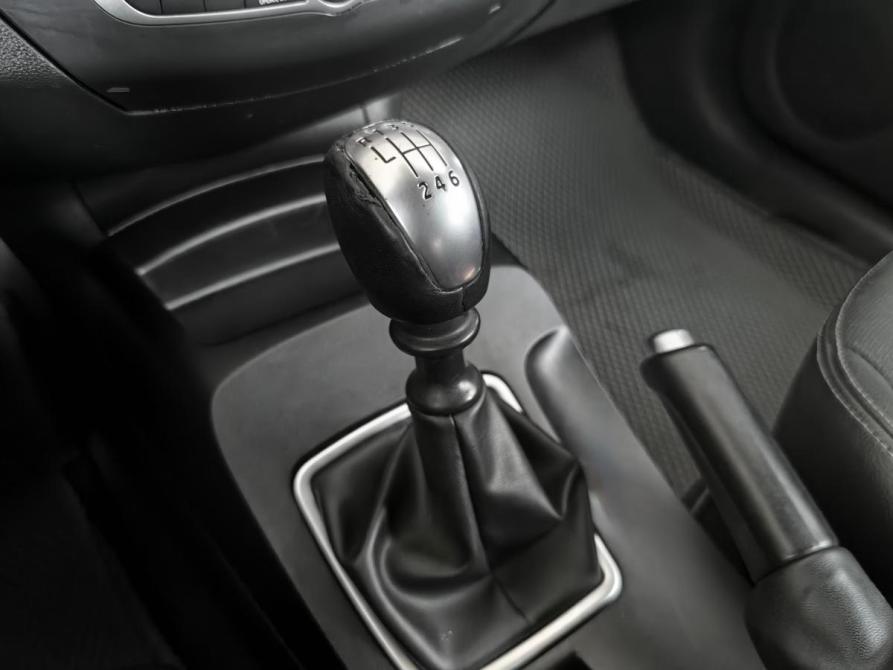 Renault Laguna III Москва  - изображение 19