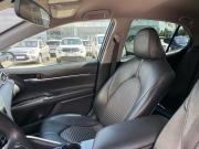 Toyota Camry VIII (XV70) Краснодар  - изображение 34