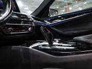 BMW 5 серии VII (G30/G31/G38) Санкт-Петербург  - изображение 50