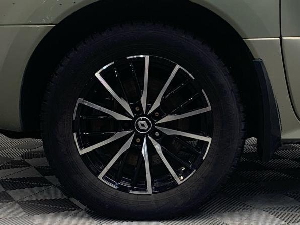 Renault Koleos I с пробегом 2008 года, цена 649 000 рублей, 285449 км, внедорожник, Автокод Объявления