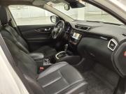 Nissan Qashqai II Казань  - изображение 40