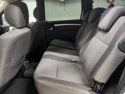 Lada (ВАЗ) Largus I Казань  - изображение 47