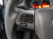 Toyota RAV4 III (XA30) Рестайлинг Красноярск  - изображение 38