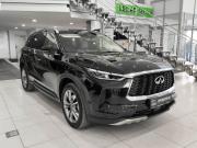 Infiniti QX60 II Казань  - изображение 25