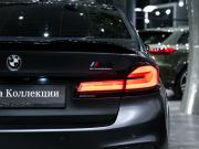 BMW M5 VI (F90) Ростов-на-Дону  - изображение 28