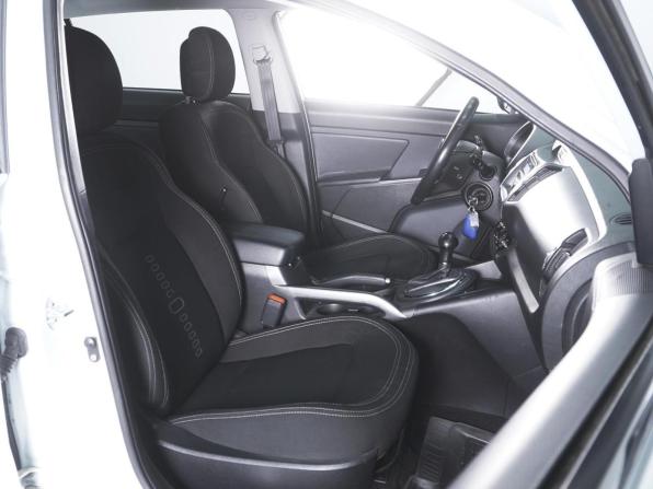 Kia Sportage III с пробегом 2012 года, цена 1 650 000 рублей, 96087 км, внедорожник, Автокод Объявления