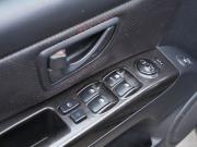 Kia Sorento I Рестайлинг Новосибирск  - изображение 33