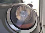 Mini Hatch III (F55/F56) Рестайлинг Уфа  - изображение 43