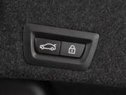 BMW 5 серии VI (F10/F11/F07) Рестайлинг Тюмень  - изображение 73
