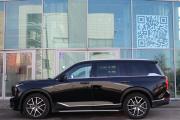 GAC GS8 II Санкт-Петербург  - изображение 34