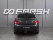 Peugeot 408 I Рестайлинг Воронеж  - изображение 21