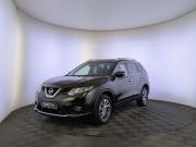 Nissan X-Trail III Москва  - изображение 31